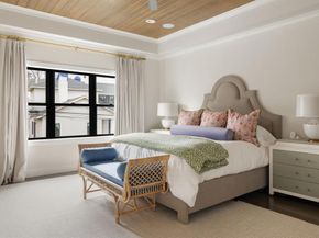 6455  Vanderbilt Avenue , Dallas Texas 75214