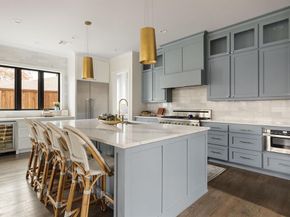 6455  Vanderbilt Avenue , Dallas Texas 75214