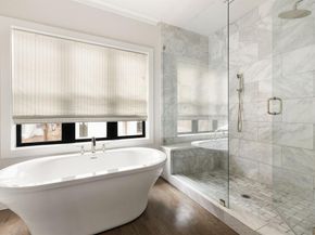 6455  Vanderbilt Avenue , Dallas Texas 75214