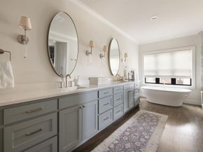 6455  Vanderbilt Avenue , Dallas Texas 75214