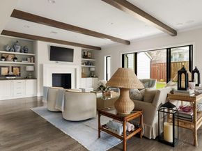 6455  Vanderbilt Avenue , Dallas Texas 75214