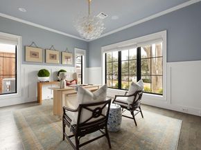 6455  Vanderbilt Avenue , Dallas Texas 75214