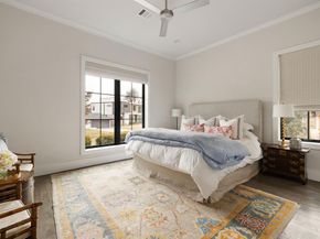 6455  Vanderbilt Avenue , Dallas Texas 75214