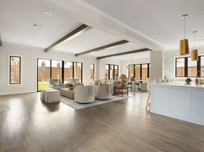 6455  Vanderbilt Avenue , Dallas Texas 75214