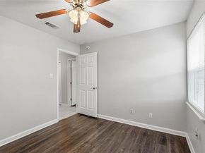 5820  Treese Circle , The Colony Texas 75056