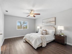 5820  Treese Circle , The Colony Texas 75056