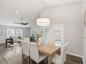 5820  Treese Circle , The Colony Texas 75056