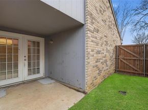 5820  Treese Circle , The Colony Texas 75056