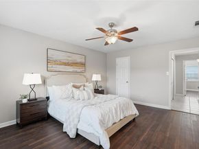 5820  Treese Circle , The Colony Texas 75056