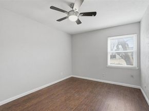 5820  Treese Circle , The Colony Texas 75056