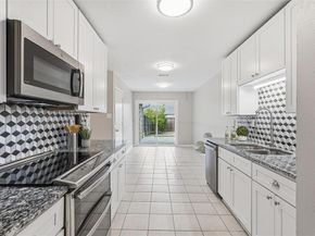 5820  Treese Circle , The Colony Texas 75056