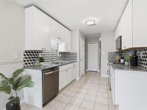 5820  Treese Circle , The Colony Texas 75056