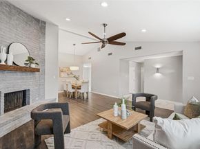 5820  Treese Circle , The Colony Texas 75056