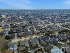 5820  Treese Circle , The Colony Texas 75056