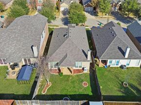 3313  Hornbeam Street , Denton Texas 76226