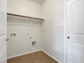 3313  Hornbeam Street , Denton Texas 76226