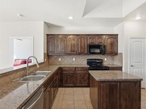 3313  Hornbeam Street , Denton Texas 76226