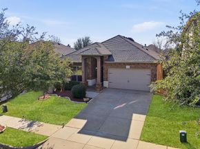 3313  Hornbeam Street , Denton Texas 76226