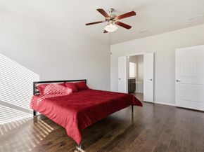 3313  Hornbeam Street , Denton Texas 76226