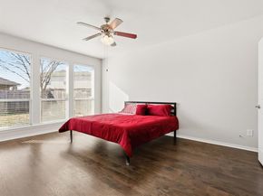 3313  Hornbeam Street , Denton Texas 76226