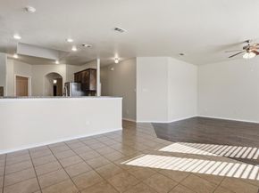 3313  Hornbeam Street , Denton Texas 76226