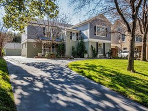 3315  Mockingbird Lane , Highland Park Texas 75205