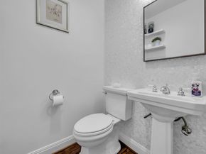 3315  Mockingbird Lane , Highland Park Texas 75205