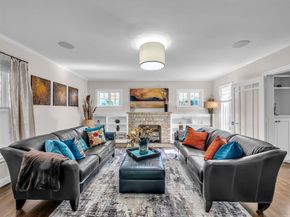 3315  Mockingbird Lane , Highland Park Texas 75205