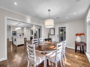 3315  Mockingbird Lane , Highland Park Texas 75205