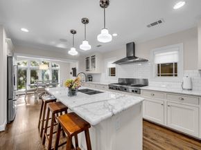 3315  Mockingbird Lane , Highland Park Texas 75205