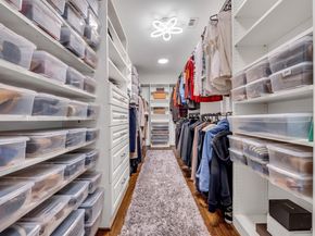 3315  Mockingbird Lane , Highland Park Texas 75205