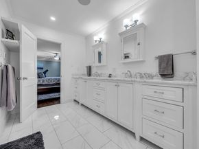 3315  Mockingbird Lane , Highland Park Texas 75205