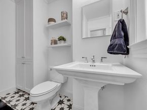 3315  Mockingbird Lane , Highland Park Texas 75205