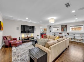 3315  Mockingbird Lane , Highland Park Texas 75205