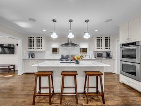 3315  Mockingbird Lane , Highland Park Texas 75205