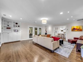 3315  Mockingbird Lane , Highland Park Texas 75205