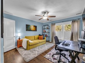 3315  Mockingbird Lane , Highland Park Texas 75205