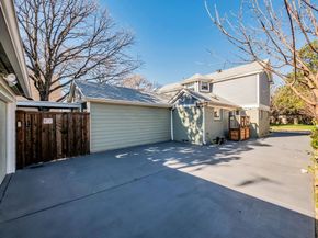 3315  Mockingbird Lane , Highland Park Texas 75205