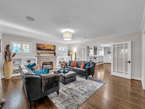 3315  Mockingbird Lane , Highland Park Texas 75205