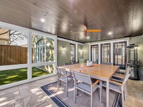 3315  Mockingbird Lane , Highland Park Texas 75205