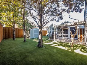 3315  Mockingbird Lane , Highland Park Texas 75205