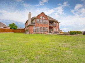 2400  Geiberger Drive , Plano Texas 75025