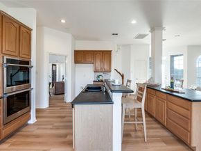 2400  Geiberger Drive , Plano Texas 75025