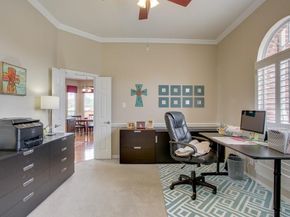 2400  Geiberger Drive , Plano Texas 75025