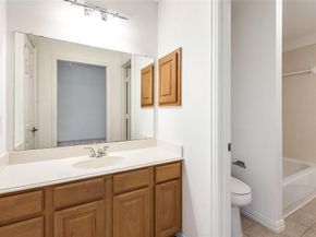 2400  Geiberger Drive , Plano Texas 75025