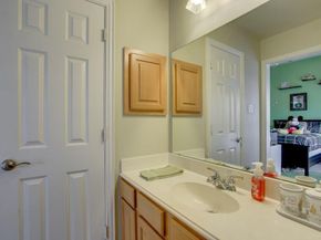 2400  Geiberger Drive , Plano Texas 75025