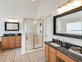 2400  Geiberger Drive , Plano Texas 75025