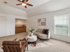 2400  Geiberger Drive , Plano Texas 75025