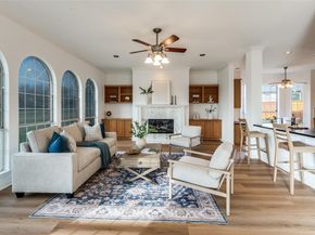 2400  Geiberger Drive , Plano Texas 75025