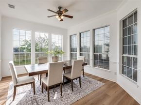 2400  Geiberger Drive , Plano Texas 75025